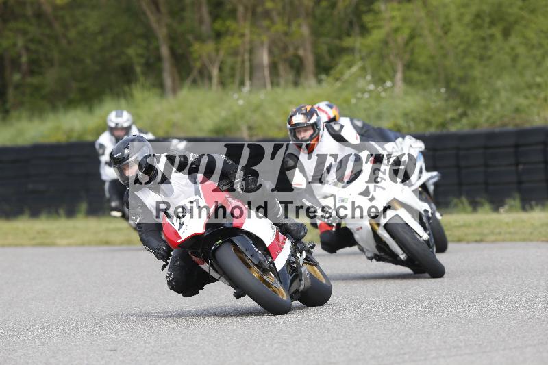Archiv-2025/07 19.04.2025 Speer Racing ADR/Instruktorentraining/792